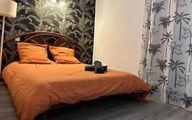 T2 Au Coeur De Ville Isle Sur Sorgues