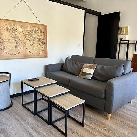 Appartement L Atelier De La Sorgue à LʼIsle-sur-la-Sorgue Extérieur photo