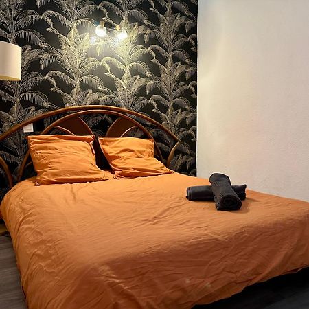 Appartement L Atelier De La Sorgue à LʼIsle-sur-la-Sorgue Extérieur photo