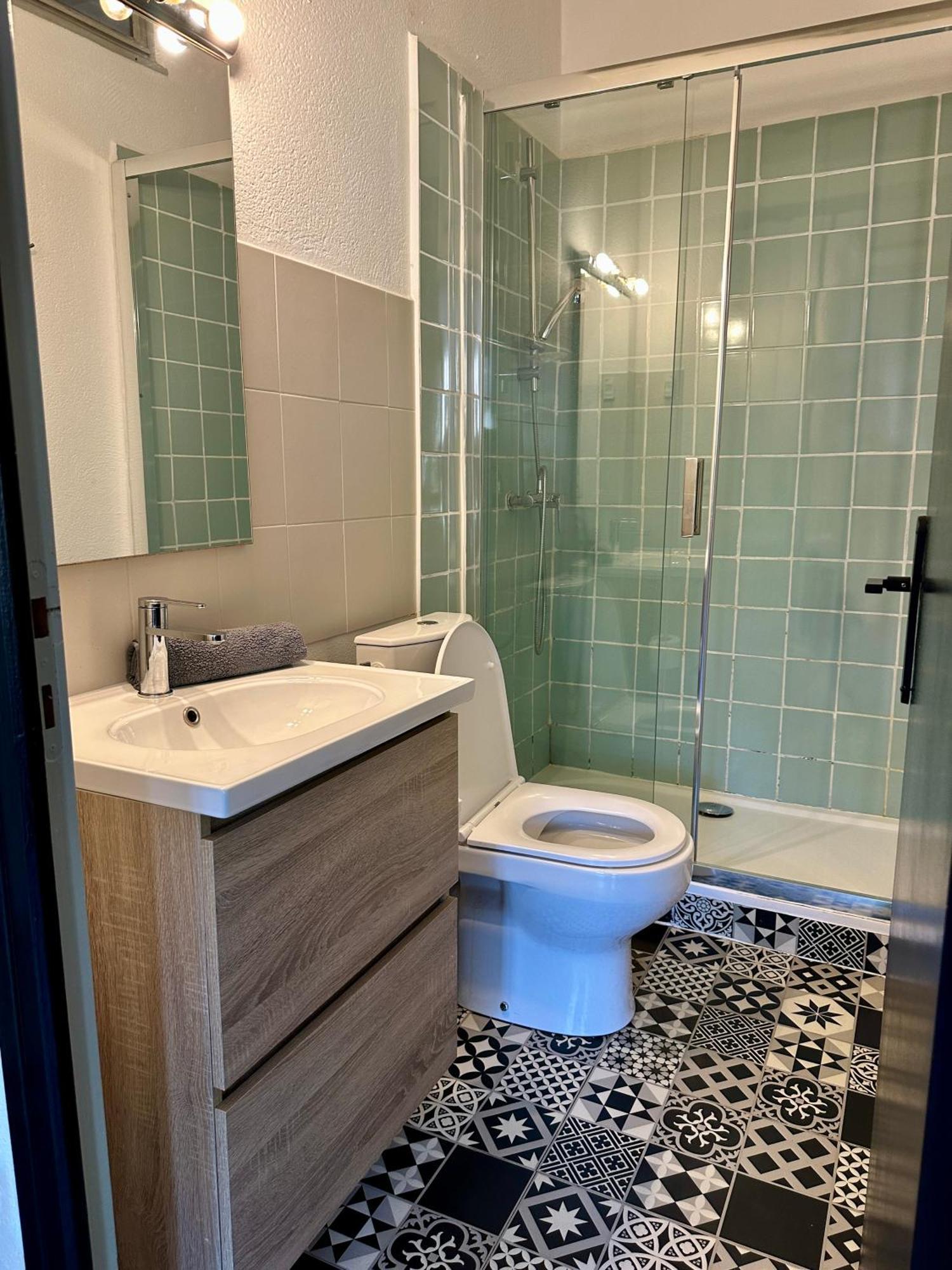 L Atelier De La Sorgue LʼIsle-sur-la-Sorgue Extérieur photo