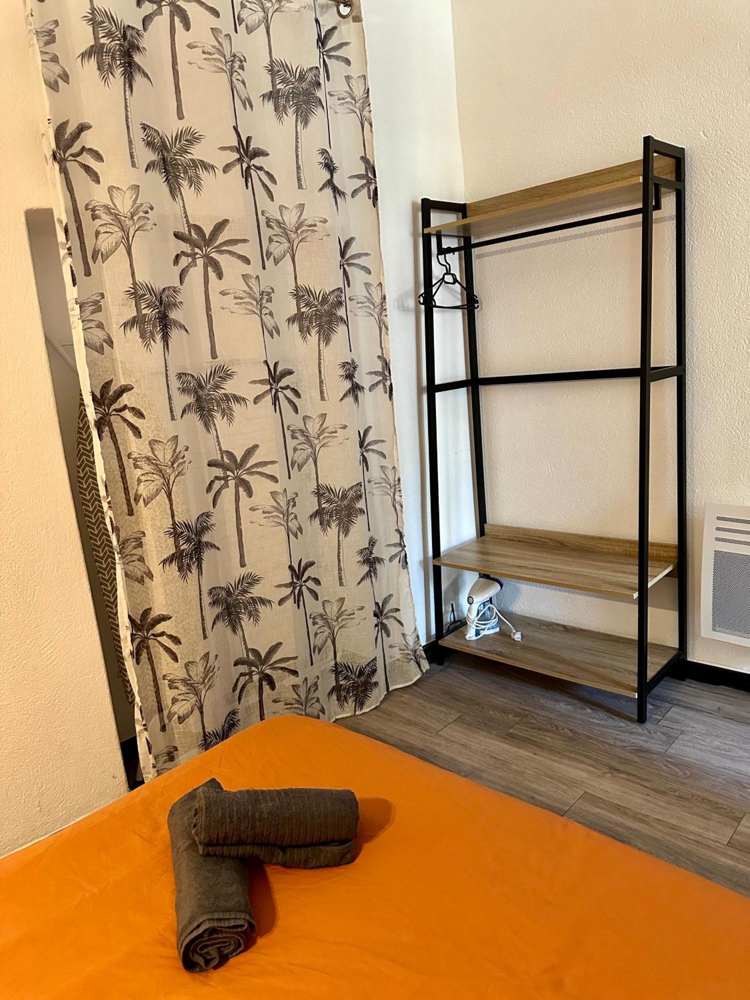 Appartement L Atelier De La Sorgue à LʼIsle-sur-la-Sorgue Extérieur photo
