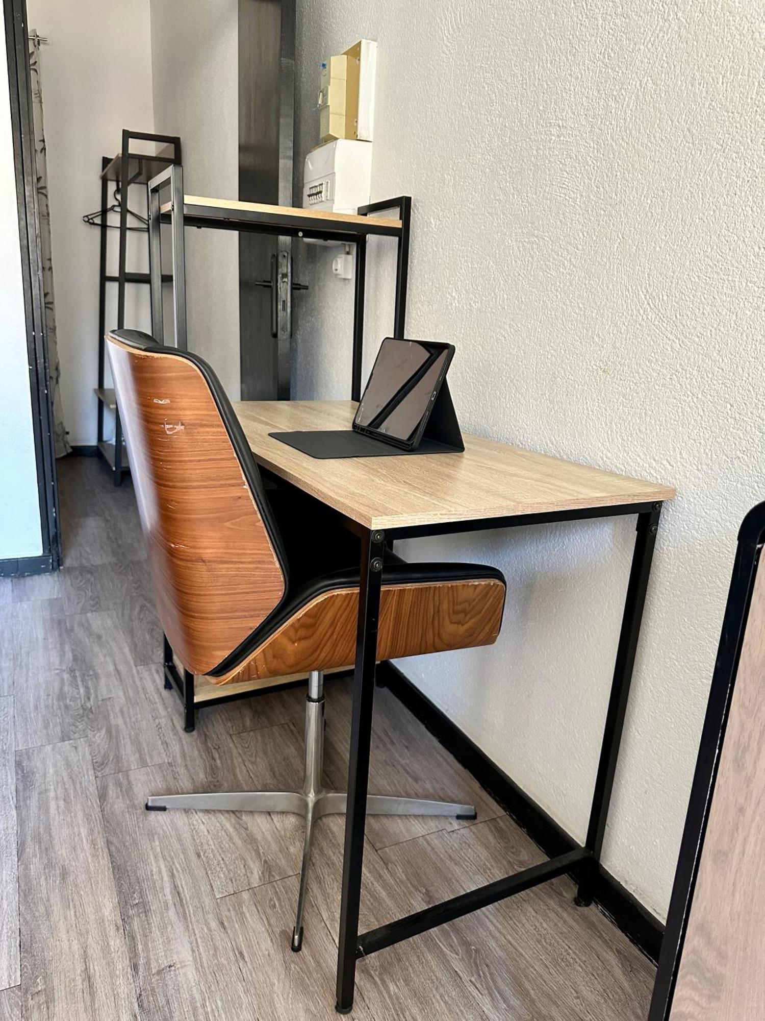 L Atelier De La Sorgue LʼIsle-sur-la-Sorgue Extérieur photo